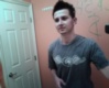 Overton Personals for Men