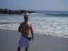 Overton Free Personals